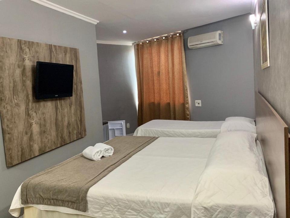 Beira do Mar Aracaju Exterior foto