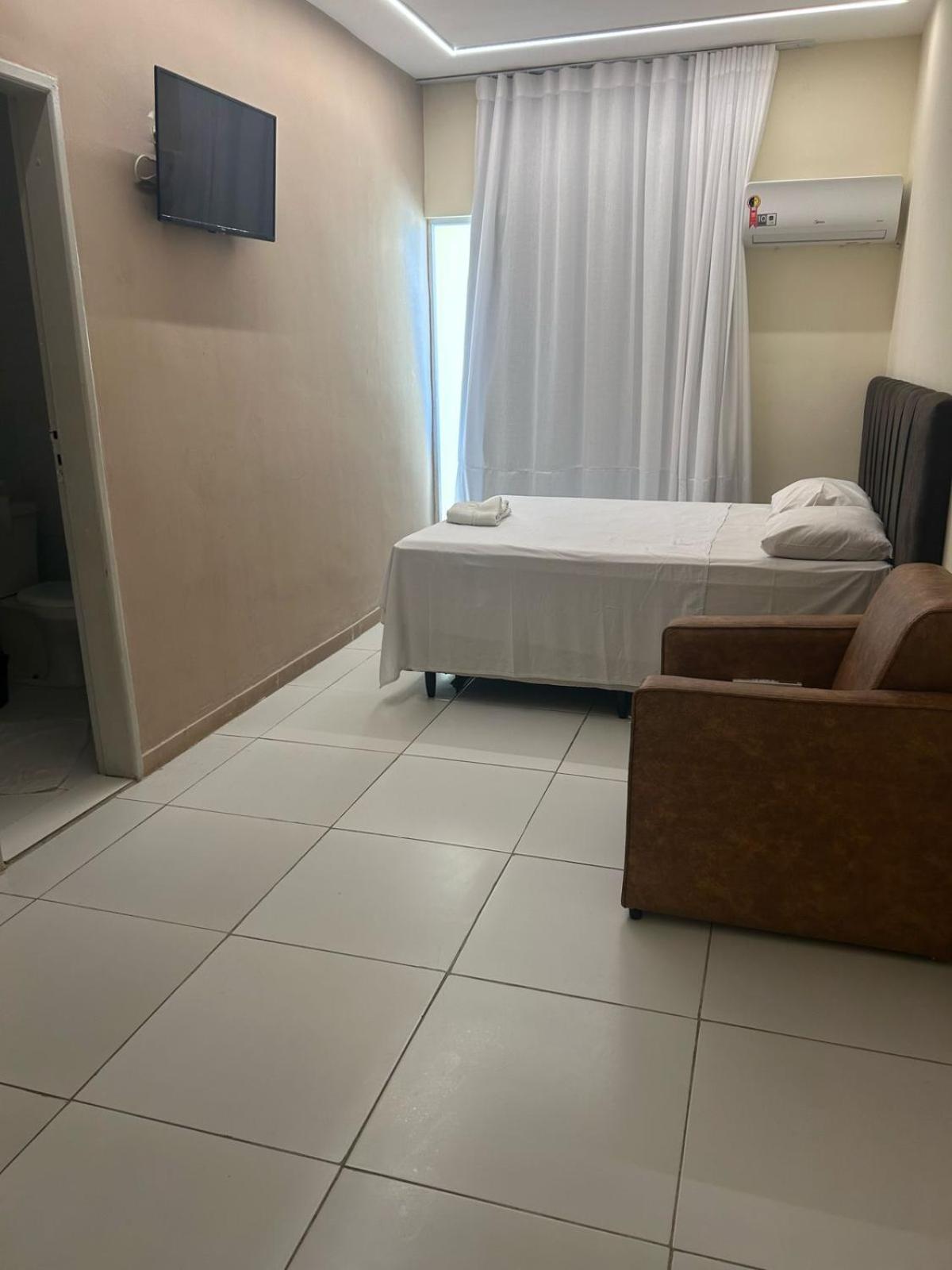 Beira do Mar Aracaju Exterior foto